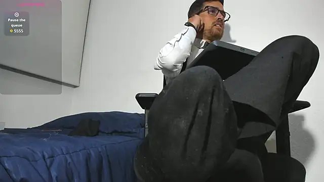 Prince1 dark online show from 1, 12, 2025