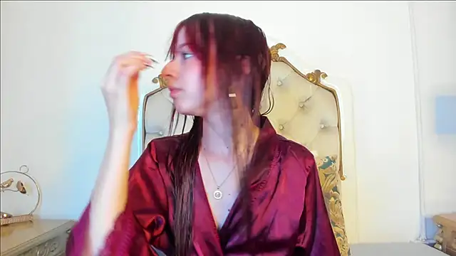 Snapshot of scarlett_smith_3 chatting on 1, 5, 2026 scarlett smith 3 online show from 1, 5, 2026