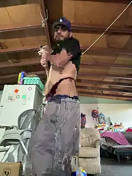 Bebe Ardiente97 online show from 9, 11, 2025