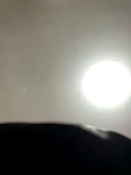 Bebe Ardiente97 online show from 11, 11, 2025