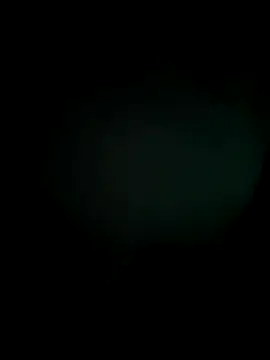 Bebe Ardiente97 online show from 25, 11, 2025