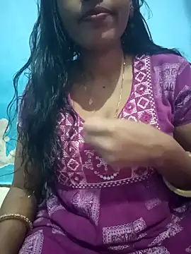 Nisha Hindi online show from 23, 12, 2025