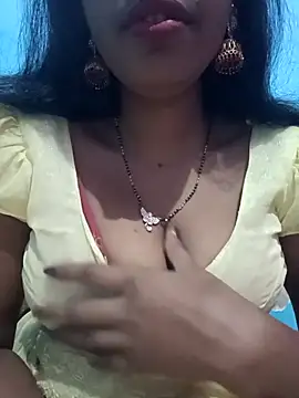 Nisha Hindi online show from 12, 1, 2026