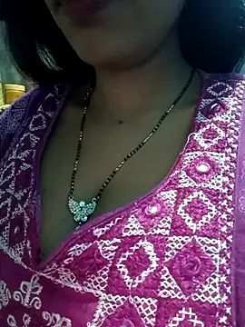 Nisha Hindi online show from 13, 1, 2026