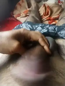 hyderabad single online show from 3, 12, 2025