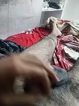 hyderabad single online show from 18, 12, 2025