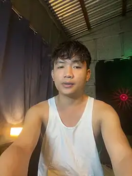 twink alexxx online show from 12, 11, 2025