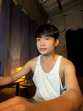 twink alexxx online show from 30, 11, 2025