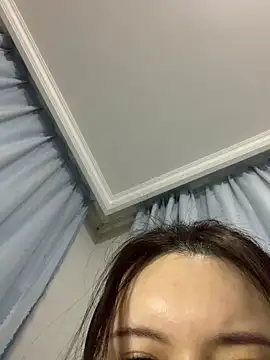 hoho-is online show from 16, 2, 2026