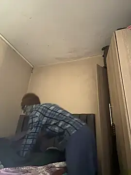 Snapshot of cowboy_420k chatting on 13, 11, 2025 cowboy 420k online show from 13, 11, 2025