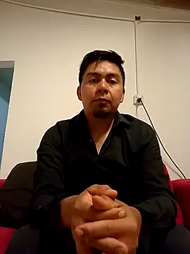 Snapshot of Nanomellan chatting on 30, 11, 2025 Nanomellan online show from 30, 11, 2025