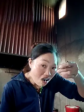 blonde blg online show from 26, 11, 2025