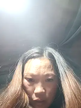 blonde blg online show from 5, 12, 2025