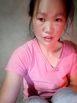 blonde blg online show from 17, 12, 2025