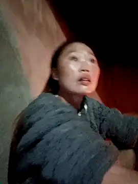 blonde blg online show from 9, 2, 2026