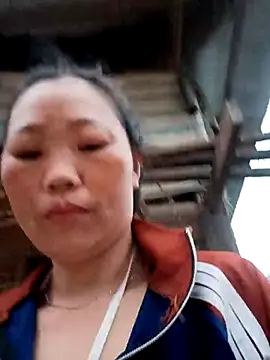 blonde blg online show from 15, 2, 2026