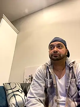 juicythickclit69 online show from 29, 11, 2025