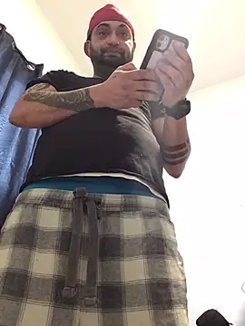 juicythickclit69 online show from 7, 2, 2026