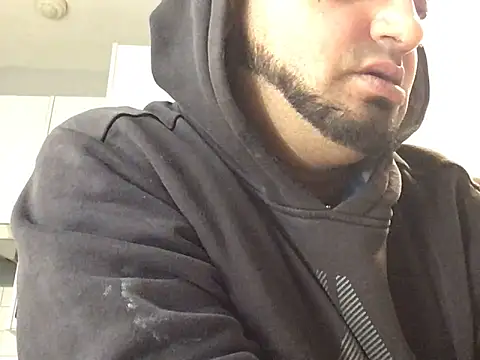 juicythickclit69 online show from 8, 3, 2026