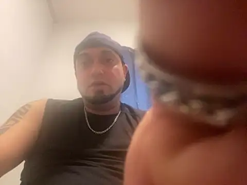 juicythickclit69 online show from 13, 3, 2026