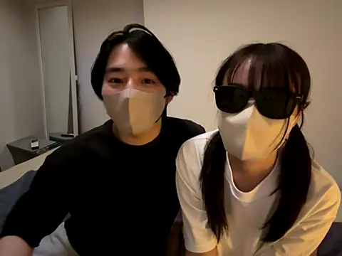 Snapshot of lanmaru_ chatting on 9, 11, 2025 lanmaru online show from 9, 11, 2025