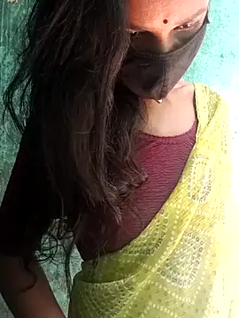Snapshot of Chandraverma89 chatting on 14, 6, 2026 Chandraverma89 online show from 14, 6, 2026