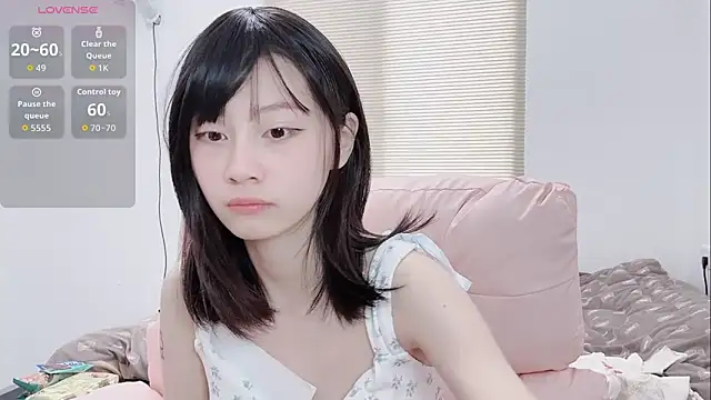 lris-Beauty online show from 6, 1, 2026