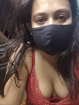 Snapshot of Sexy-alya chatting on 1, 6, 2026 Sexy-alya online show from 1, 6, 2026