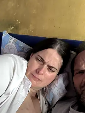 marchigiana online show from 14, 12, 2025