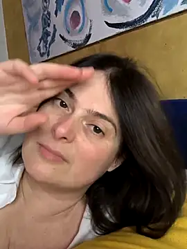 marchigiana online show from 18, 12, 2025