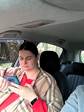 marchigiana online show from 10, 3, 2026