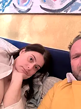 marchigiana online show from 28, 3, 2026