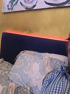 Snapshot of marchigiana chatting on 13, 6, 2026 marchigiana online show from 13, 6, 2026