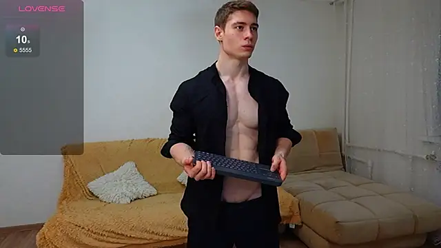 Snapshot of Kevin_geo_ chatting on 21, 11, 2025 Kevin geo online show from 21, 11, 2025