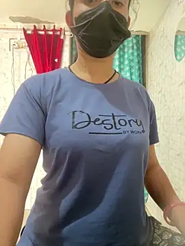 Red Queen 11 online show from 8, 2, 2026