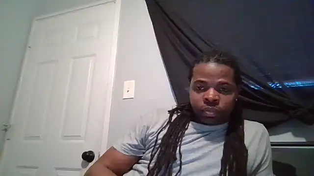 Mr Sirthedom online show from 4, 12, 2025