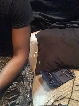 Mr Sirthedom online show from 9, 1, 2026