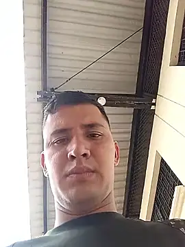 MonasticCanine online show from 17, 12, 2025