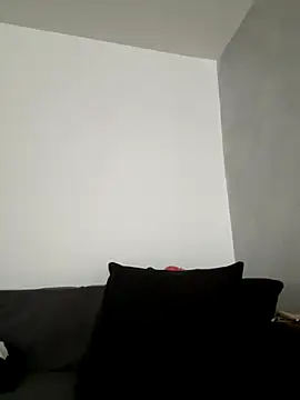 NicollleDiamondd online show from 21, 11, 2025