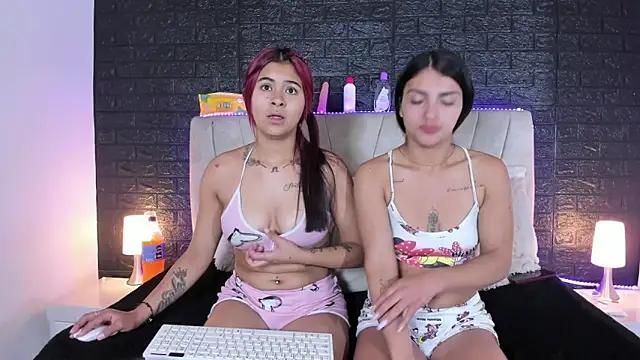 SEXXXXHORNY777 online show from 10, 1, 2026