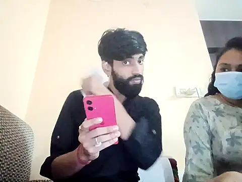 Misti 69 online show from 10, 11, 2025