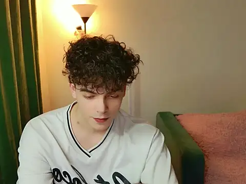 JasonSempler online show from 9, 11, 2025