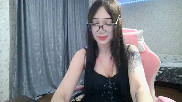 cupcakevice online show from 3, 12, 2025