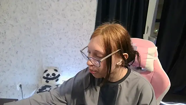 cupcakevice online show from 16, 1, 2026