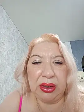 URALS-BOOBS online show from 22, 11, 2025