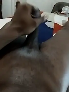 Theo lion4 online show from 9, 11, 2025