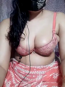 HotGirl23231 online show from 22, 3, 2026