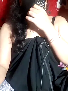 HotGirl23231 online show from 14, 6, 2026