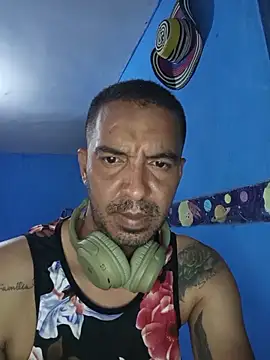 loboalexxx online show from 9, 11, 2025