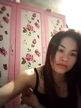 Xillie9222 online show from 10, 11, 2025